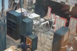 PICTURES/London - Royal National Theatre/t_Stage Prep6.JPG